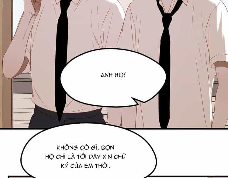 Lượm Được Một Tiểu Hồ Ly 2 - Chương 96 - ảnh 15