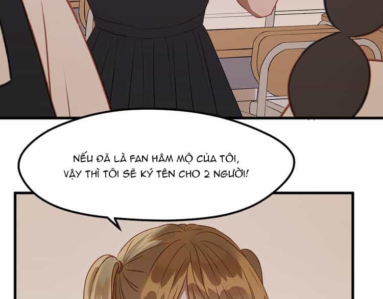 Lượm Được Một Tiểu Hồ Ly 2 - Chương 96 - ảnh 7