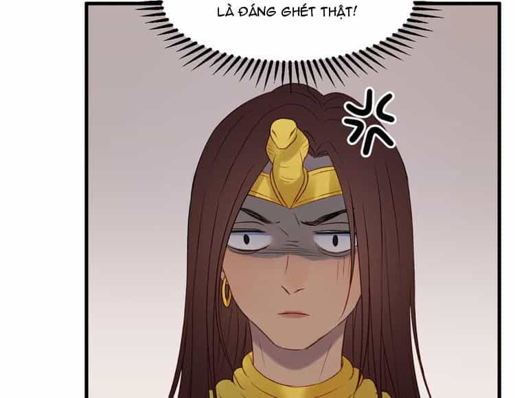 Lượm Được Một Tiểu Hồ Ly 2 - Chương 97 - ảnh 26