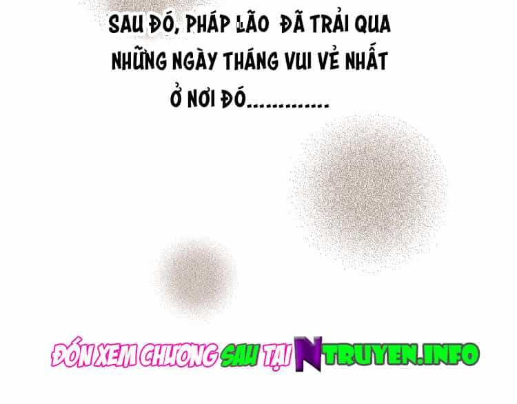 Lượm Được Một Tiểu Hồ Ly 2 - Chương 97 - ảnh 28
