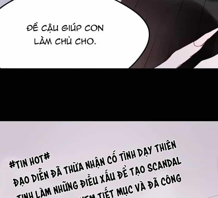 Lượm Được Một Tiểu Hồ Ly 2 - Chương 12 - ảnh 18