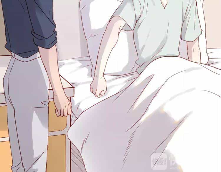 Lượm Được Một Tiểu Hồ Ly 2 - Chương 12 - ảnh 26