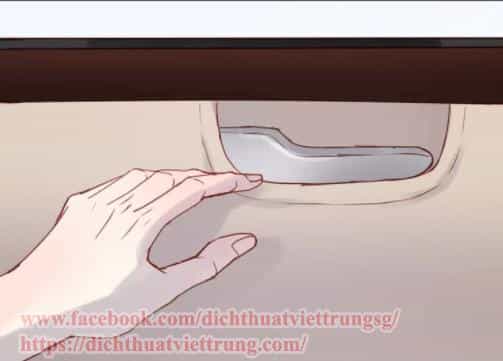 Lượm Được Một Tiểu Hồ Ly 2 - Chương 13 - ảnh 4