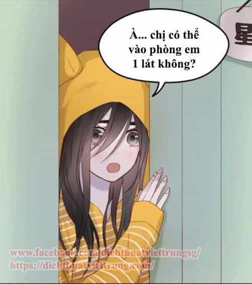 Lượm Được Một Tiểu Hồ Ly 2 - Chương 14 - ảnh 22
