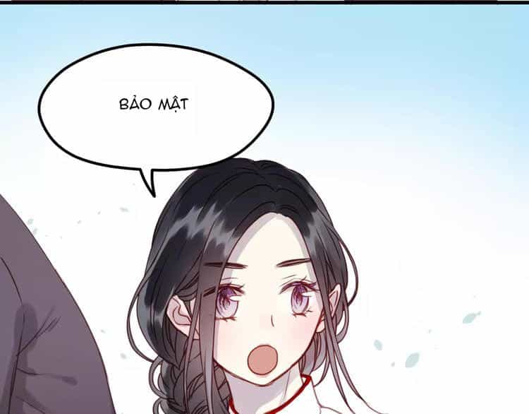 Lượm Được Một Tiểu Hồ Ly 2 - Chương 15 - ảnh 27