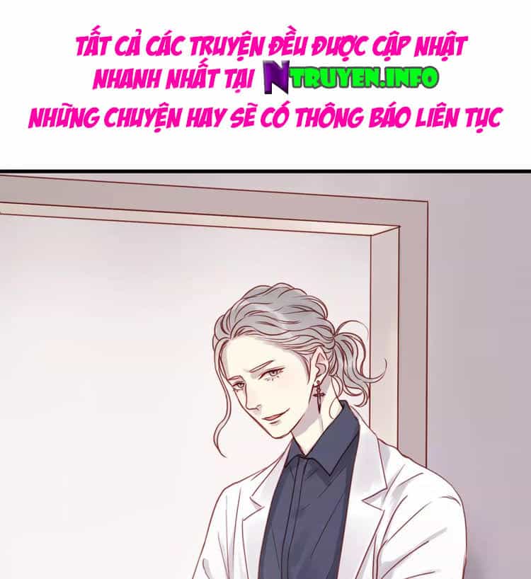 Lượm Được Một Tiểu Hồ Ly 2 - Chương 15 - ảnh 58