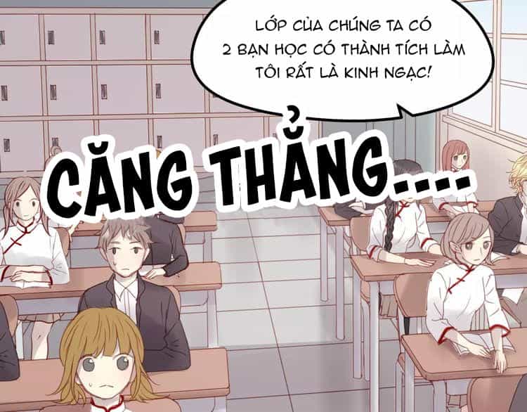 Lượm Được Một Tiểu Hồ Ly 2 - Chương 16 - ảnh 34