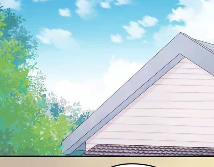 Lượm Được Một Tiểu Hồ Ly 2 - Chương 17 - ảnh 29