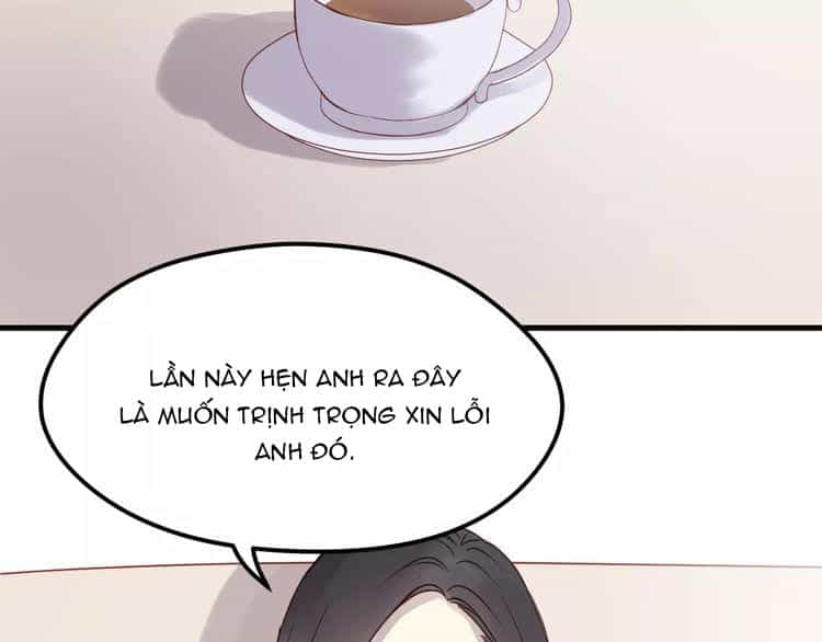 Lượm Được Một Tiểu Hồ Ly 2 - Chương 18 - ảnh 16