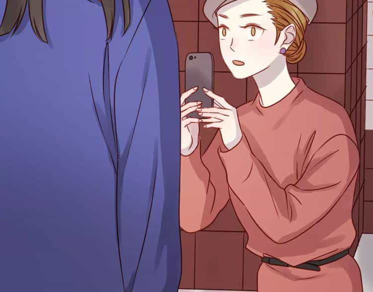 Lượm Được Một Tiểu Hồ Ly 2 - Chương 18 - ảnh 37