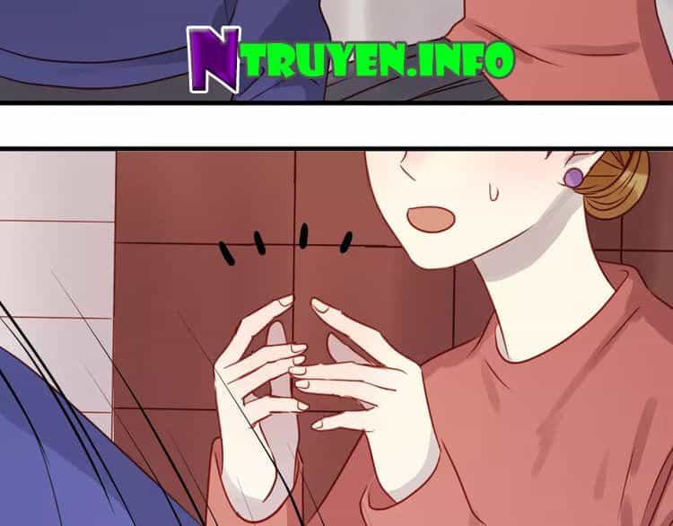 Lượm Được Một Tiểu Hồ Ly 2 - Chương 18 - ảnh 38
