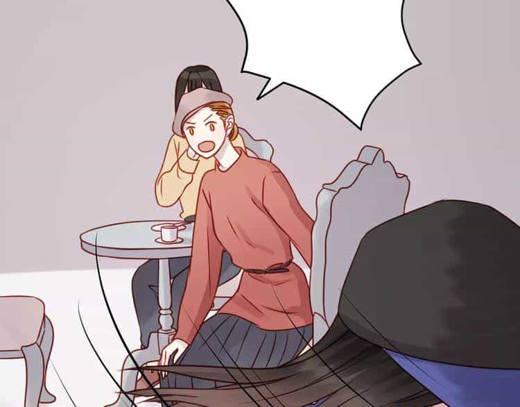 Lượm Được Một Tiểu Hồ Ly 2 - Chương 18 - ảnh 40