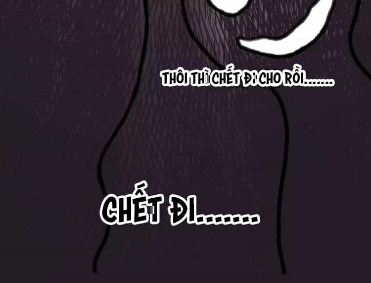 Lượm Được Một Tiểu Hồ Ly 2 - Chương 19 - ảnh 30