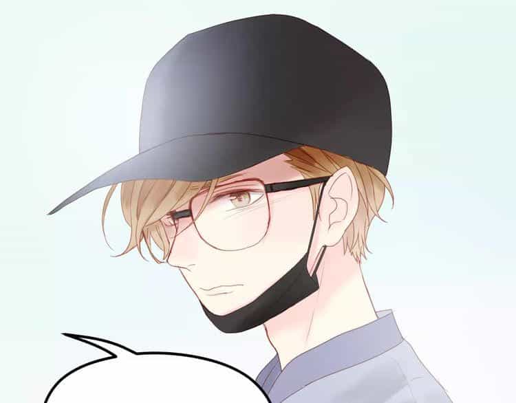 Lượm Được Một Tiểu Hồ Ly 2 - Chương 19 - ảnh 51