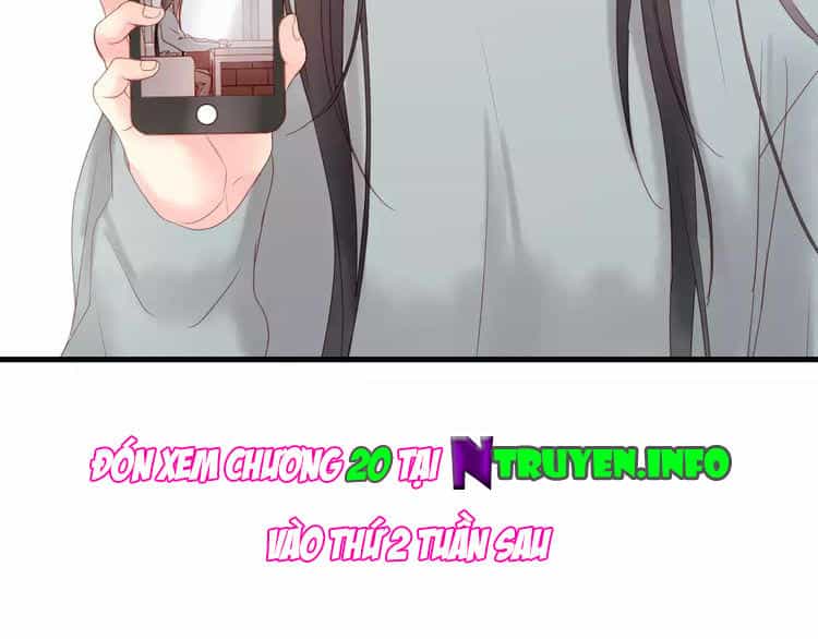 Lượm Được Một Tiểu Hồ Ly 2 - Chương 19 - ảnh 65