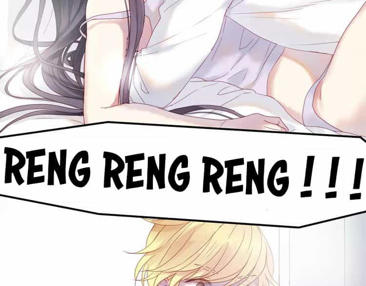 Lượm Được Một Tiểu Hồ Ly 2 - Chương 2 - ảnh 22
