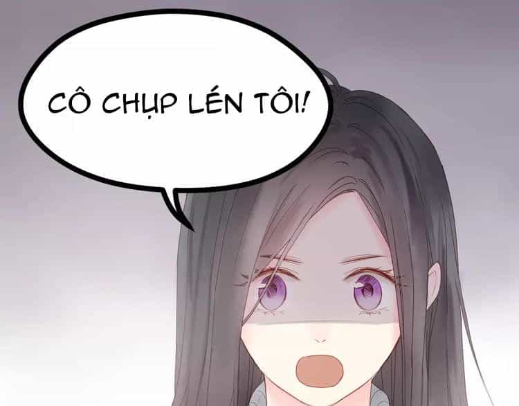 Lượm Được Một Tiểu Hồ Ly 2 - Chương 20 - ảnh 2