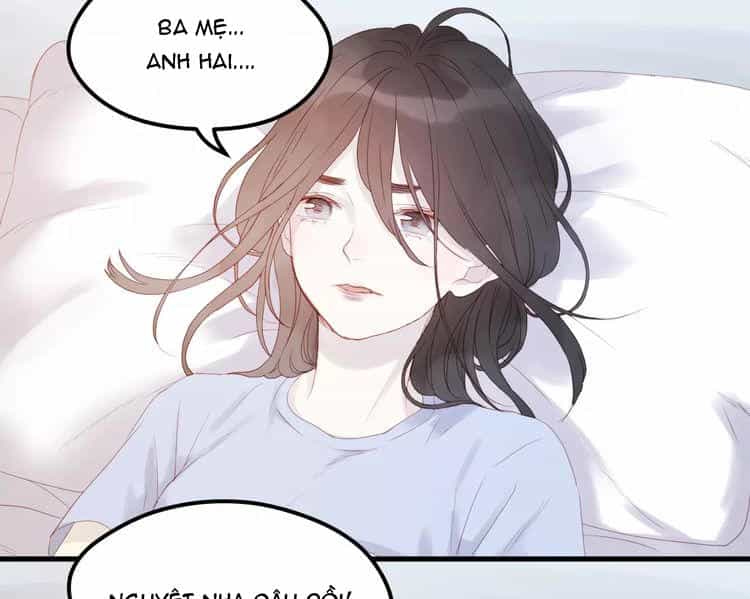 Lượm Được Một Tiểu Hồ Ly 2 - Chương 20 - ảnh 33