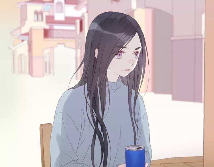 Lượm Được Một Tiểu Hồ Ly 2 - Chương 20 - ảnh 39