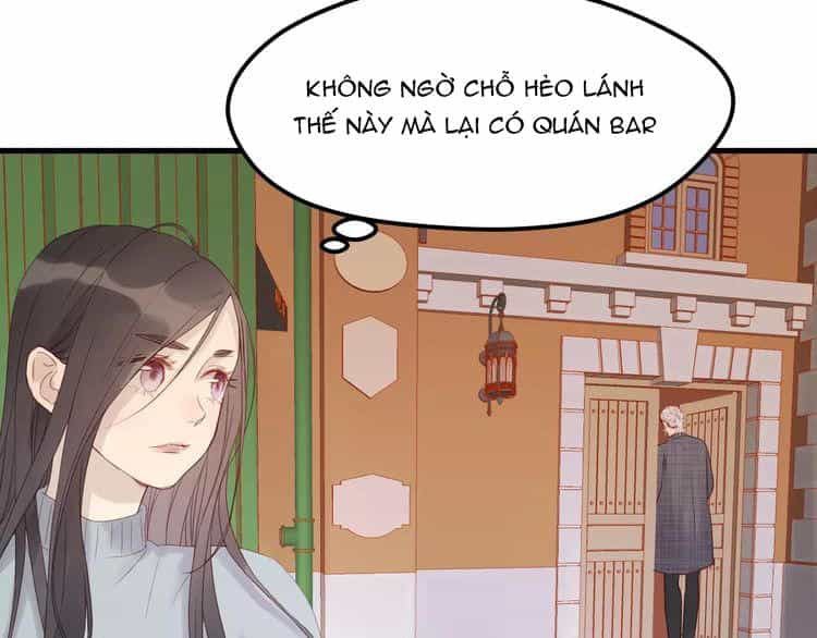 Lượm Được Một Tiểu Hồ Ly 2 - Chương 20 - ảnh 52