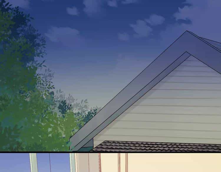Lượm Được Một Tiểu Hồ Ly 2 - Chương 21 - ảnh 2