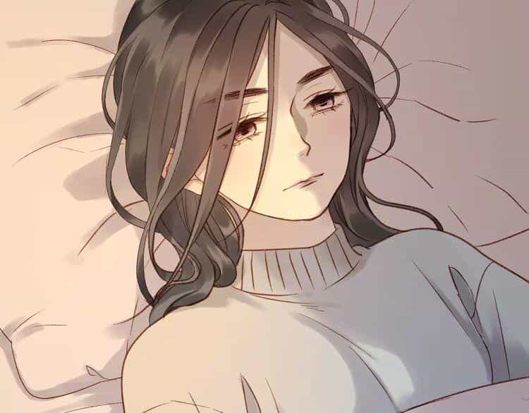Lượm Được Một Tiểu Hồ Ly 2 - Chương 22 - ảnh 17