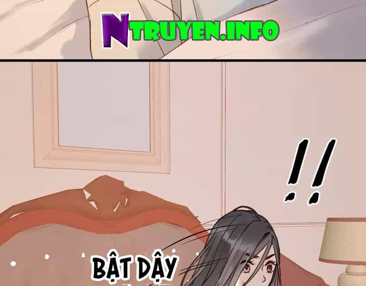 Lượm Được Một Tiểu Hồ Ly 2 - Chương 22 - ảnh 18