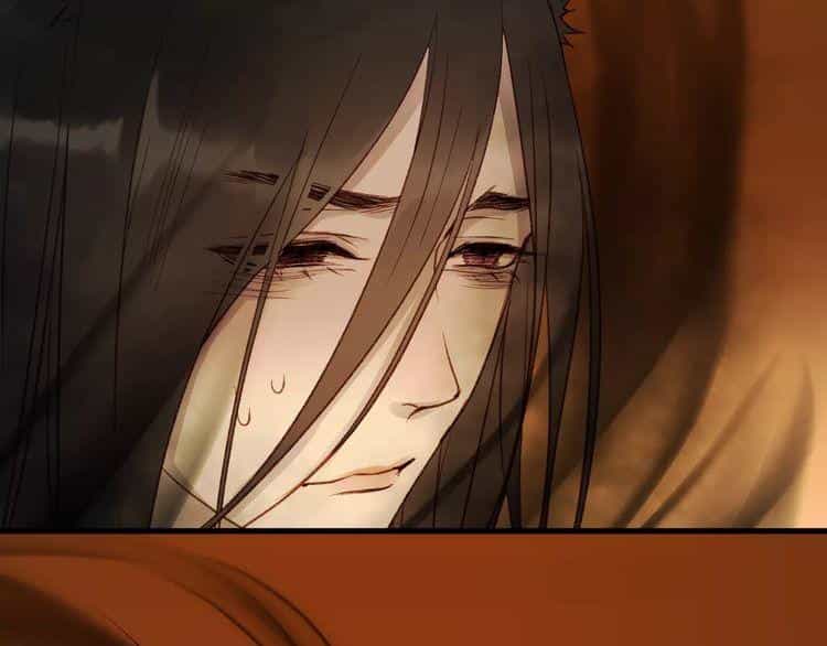 Lượm Được Một Tiểu Hồ Ly 2 - Chương 22 - ảnh 6