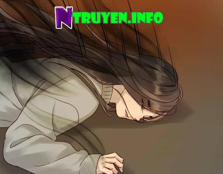 Lượm Được Một Tiểu Hồ Ly 2 - Chương 22 - ảnh 8