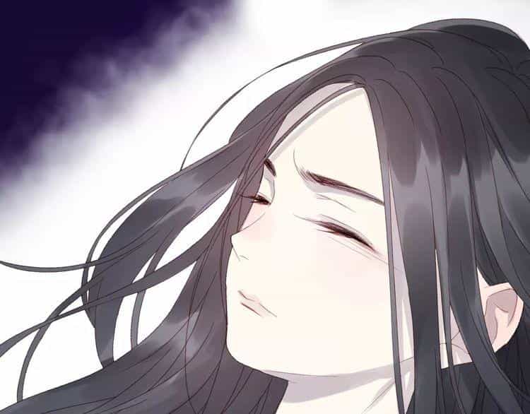Lượm Được Một Tiểu Hồ Ly 2 - Chương 23 - ảnh 39