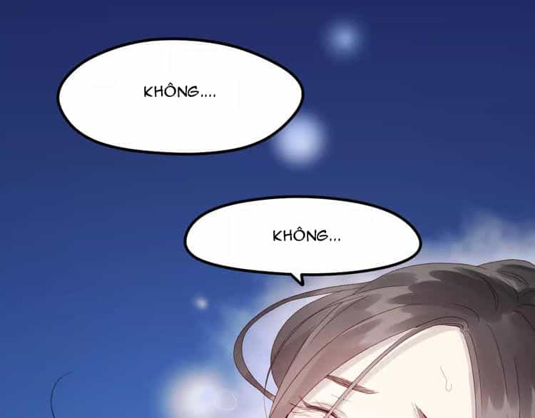 Lượm Được Một Tiểu Hồ Ly 2 - Chương 23 - ảnh 48