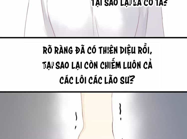 Lượm Được Một Tiểu Hồ Ly 2 - Chương 24 - ảnh 56