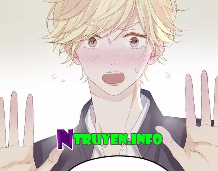Lượm Được Một Tiểu Hồ Ly 2 - Chương 24 - ảnh 8
