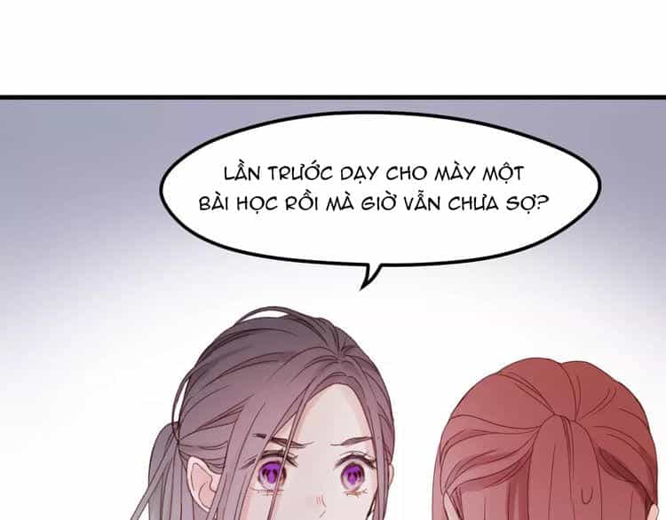 Lượm Được Một Tiểu Hồ Ly 2 - Chương 25 - ảnh 26
