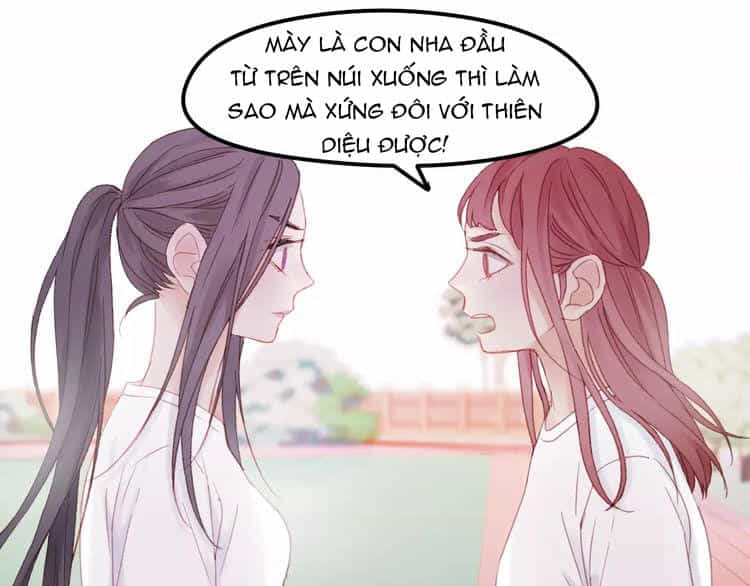 Lượm Được Một Tiểu Hồ Ly 2 - Chương 25 - ảnh 32