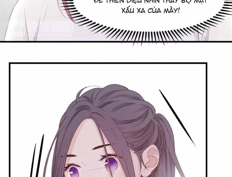 Lượm Được Một Tiểu Hồ Ly 2 - Chương 25 - ảnh 36