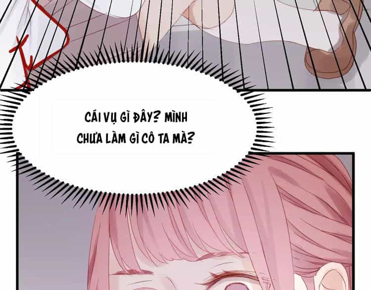 Lượm Được Một Tiểu Hồ Ly 2 - Chương 26 - ảnh 11