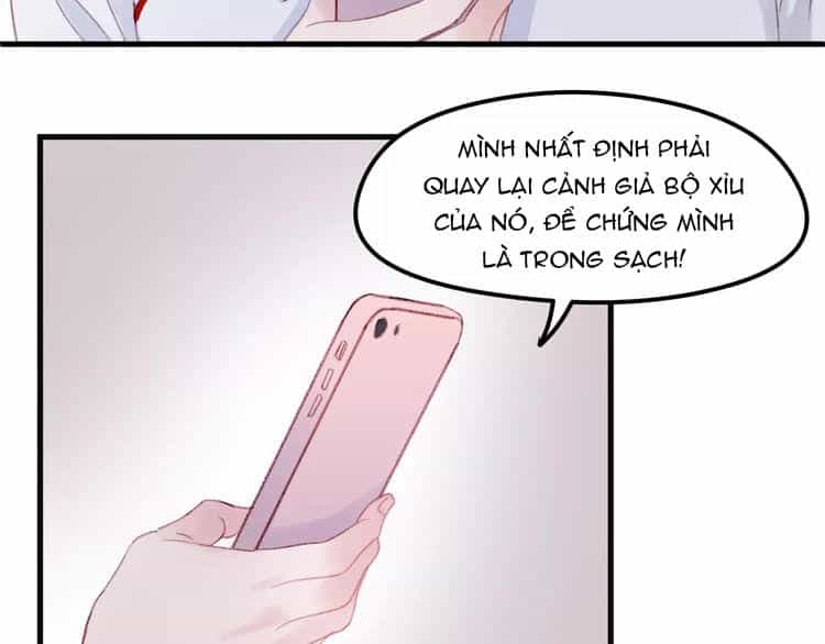Lượm Được Một Tiểu Hồ Ly 2 - Chương 26 - ảnh 53