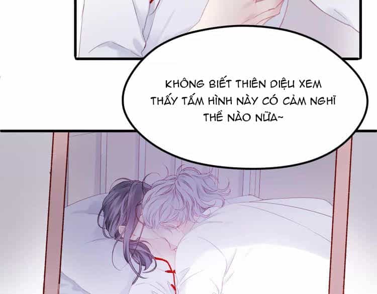 Lượm Được Một Tiểu Hồ Ly 2 - Chương 27 - ảnh 13