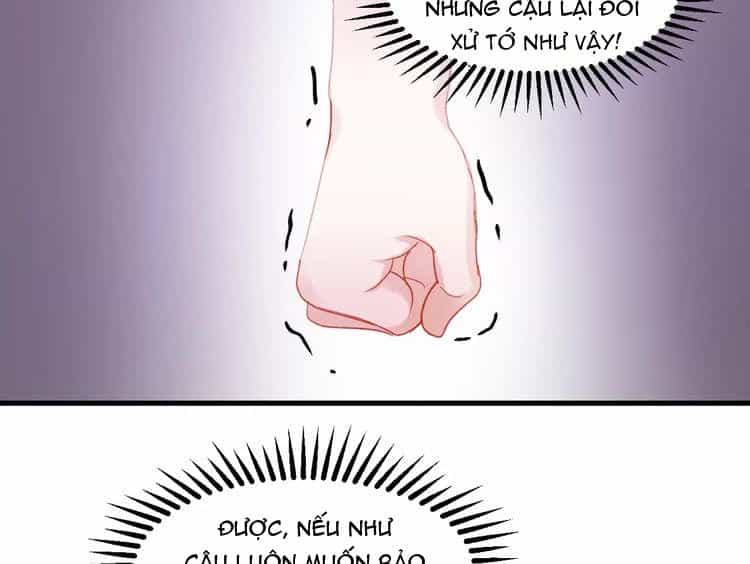 Lượm Được Một Tiểu Hồ Ly 2 - Chương 27 - ảnh 31