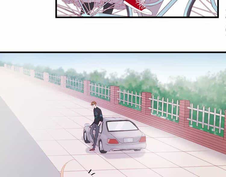 Lượm Được Một Tiểu Hồ Ly 2 - Chương 28 - ảnh 22