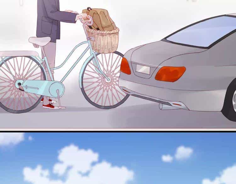 Lượm Được Một Tiểu Hồ Ly 2 - Chương 28 - ảnh 36