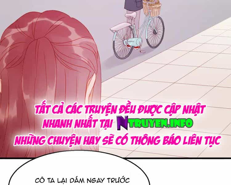 Lượm Được Một Tiểu Hồ Ly 2 - Chương 28 - ảnh 38