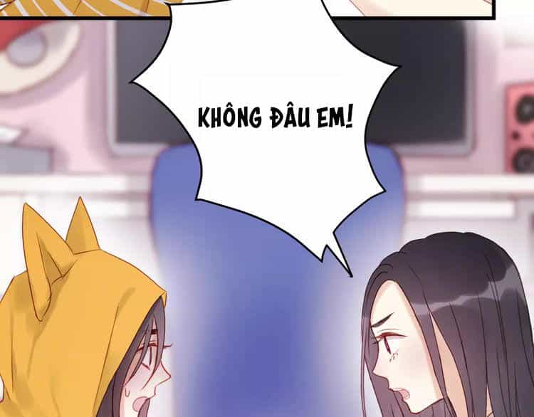 Lượm Được Một Tiểu Hồ Ly 2 - Chương 29 - ảnh 14