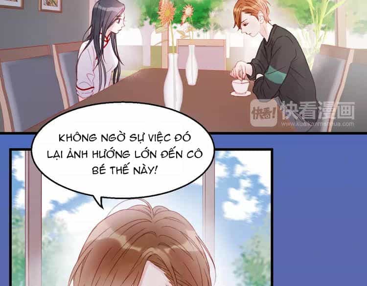 Lượm Được Một Tiểu Hồ Ly 2 - Chương 29 - ảnh 3