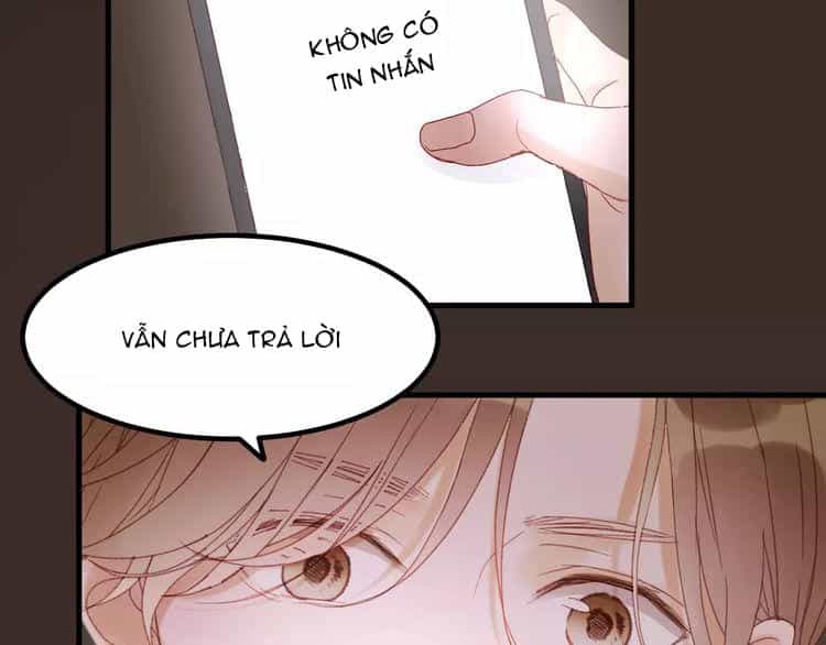 Lượm Được Một Tiểu Hồ Ly 2 - Chương 29 - ảnh 45