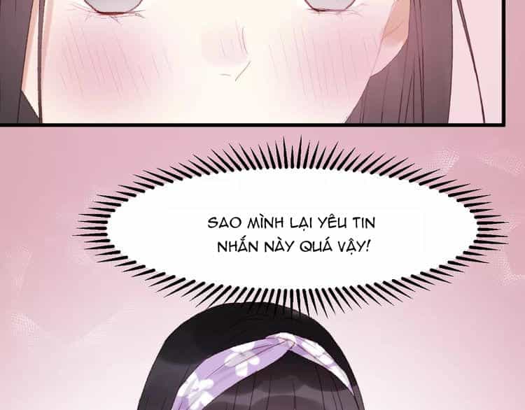 Lượm Được Một Tiểu Hồ Ly 2 - Chương 29 - ảnh 77