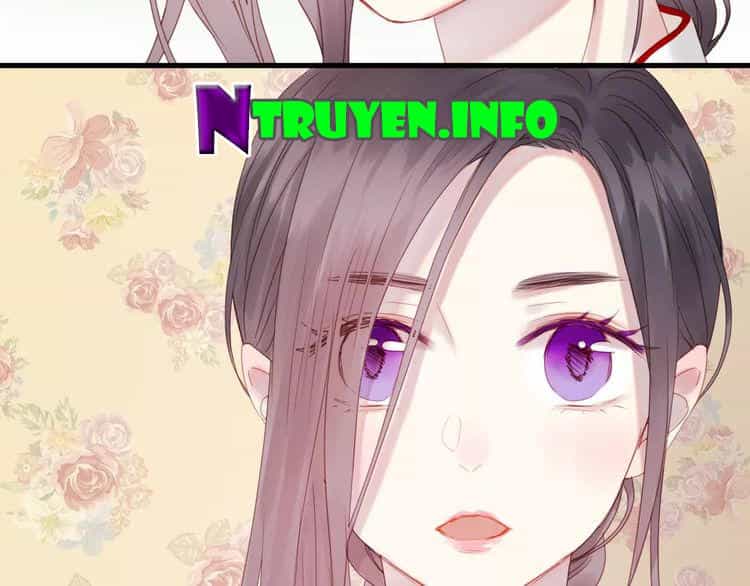 Lượm Được Một Tiểu Hồ Ly 2 - Chương 3 - ảnh 16
