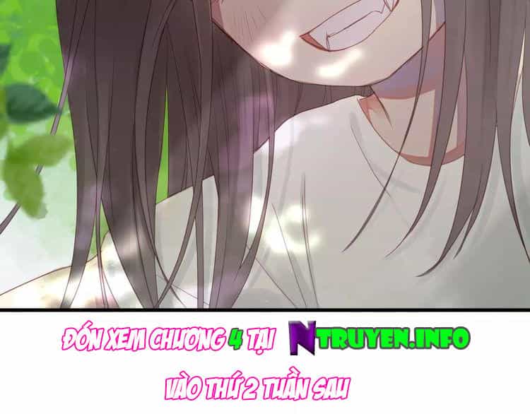 Lượm Được Một Tiểu Hồ Ly 2 - Chương 3 - ảnh 59