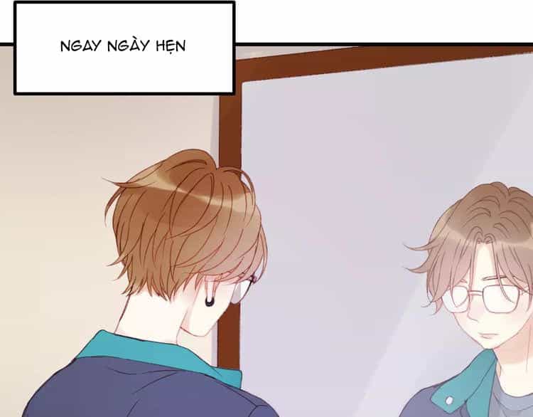Lượm Được Một Tiểu Hồ Ly 2 - Chương 30 - ảnh 16
